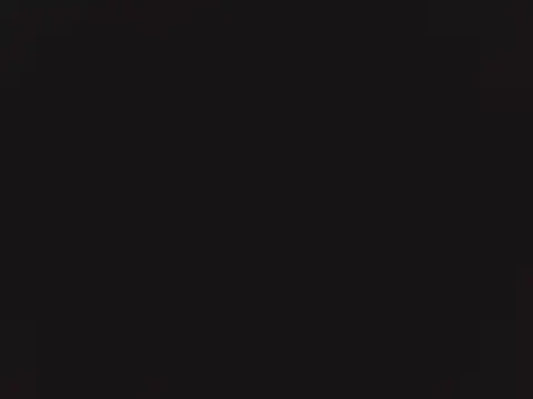 CaitlinaJayne23 online show from 03.16.25