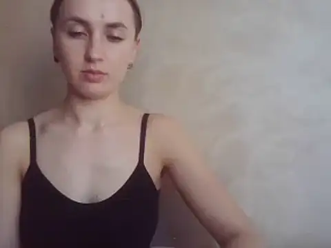 CaitlinaJayne23 online show from 03.18.25