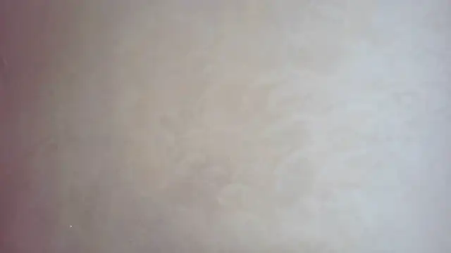 CaitlinaJayne23 online show from 09.19.25