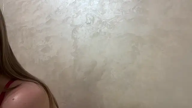 CaitlinaJayne23 online show from 12.19.25