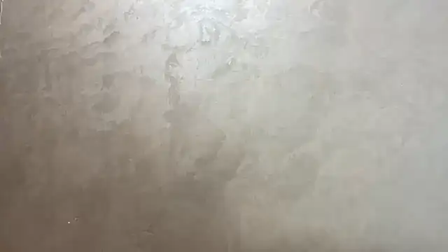 CaitlinaJayne23 online show from 01.10.26