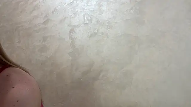 CaitlinaJayne23 online show from 05.21.26
