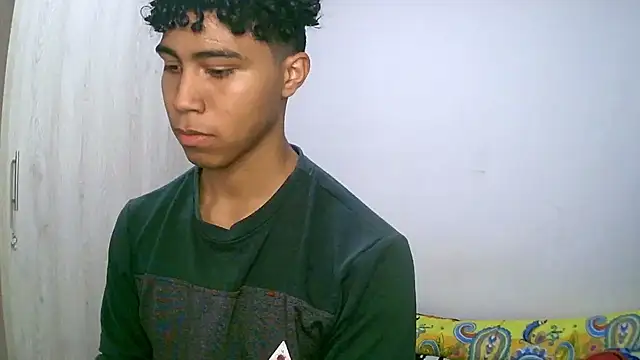 sexy diamante  online show from 11.01.25