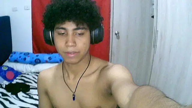 sexy diamante  online show from 01.10.26