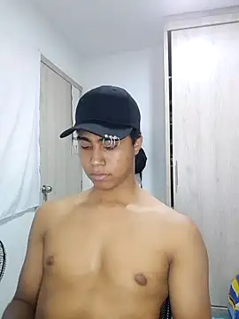 sexy diamante  online show from 02.12.26