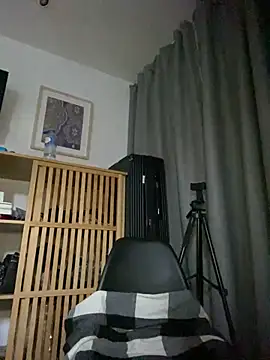 brazilianbbinuk online show from 12.17.24
