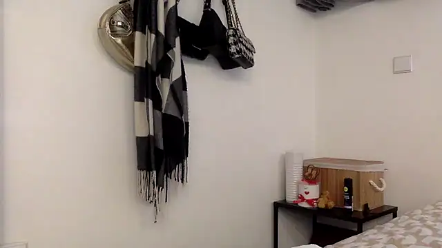 brazilianbbinuk online show from 03.13.25