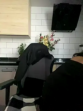 brazilianbbinuk online show from 11.16.25