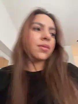 Snapshot of brazilianbbinuk chatting on 02.03.26 brazilianbbinuk online show from 02.03.26