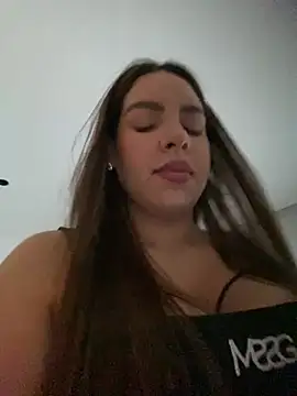 Snapshot of brazilianbbinuk chatting on 02.06.26 brazilianbbinuk online show from 02.06.26