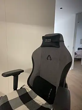 Snapshot of brazilianbbinuk chatting on 02.08.26 brazilianbbinuk online show from 02.08.26