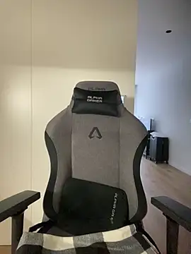 Snapshot of brazilianbbinuk chatting on 02.10.26 brazilianbbinuk online show from 02.10.26