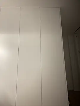 Snapshot of brazilianbbinuk chatting on 02.20.26 brazilianbbinuk online show from 02.20.26