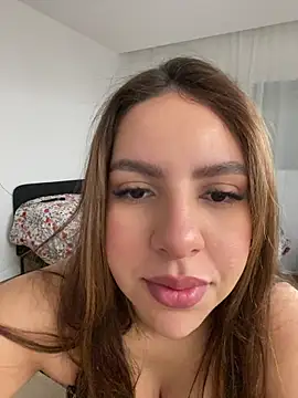 brazilianbbinuk online show from 04.17.26