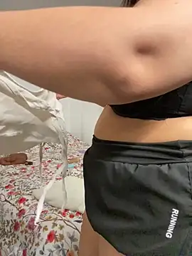 brazilianbbinuk online show from 04.17.26