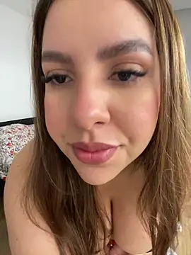 brazilianbbinuk online show from 04.18.26