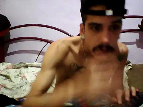 gatobranco001 online show from 03.21.25