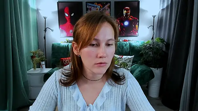 MichelleOrtis online show from 01.13.26