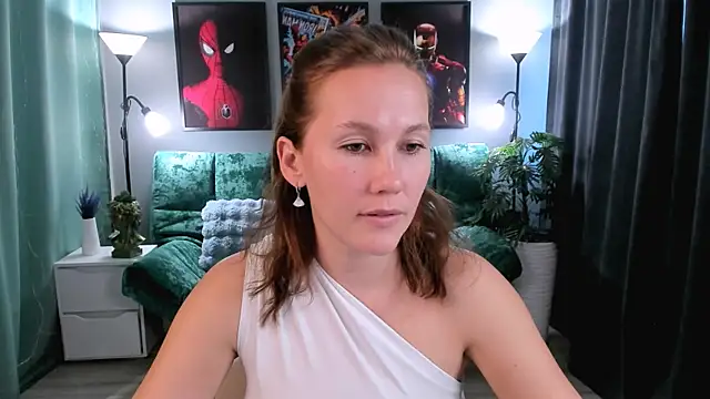 MichelleOrtis online show from 02.06.26