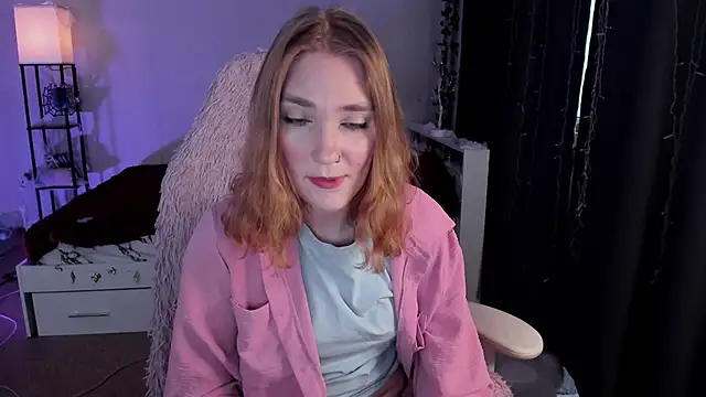 ReddHotPipper online show from 10.29.25