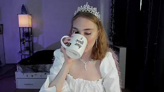 ReddHotPipper online show from 11.01.25