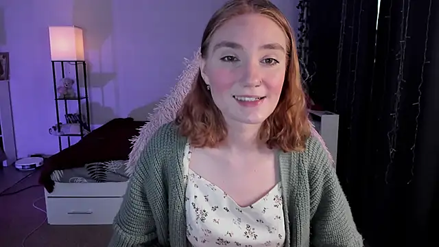 ReddHotPipper online show from 11.06.25