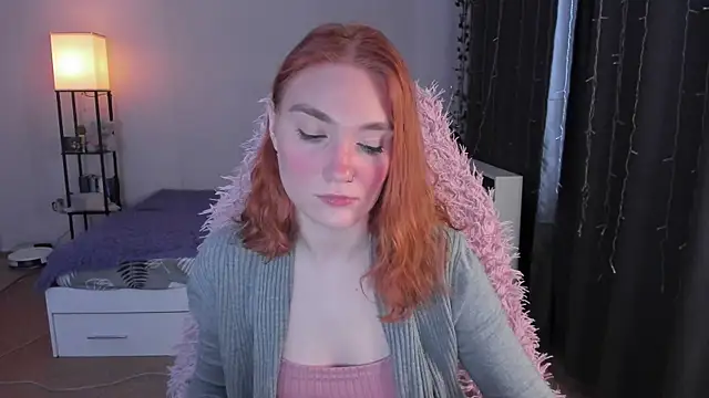 ReddHotPipper online show from 01.13.26