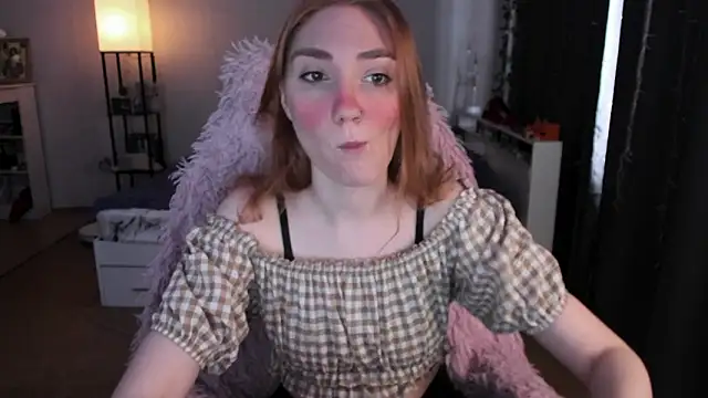 ReddHotPipper online show from 03.09.26