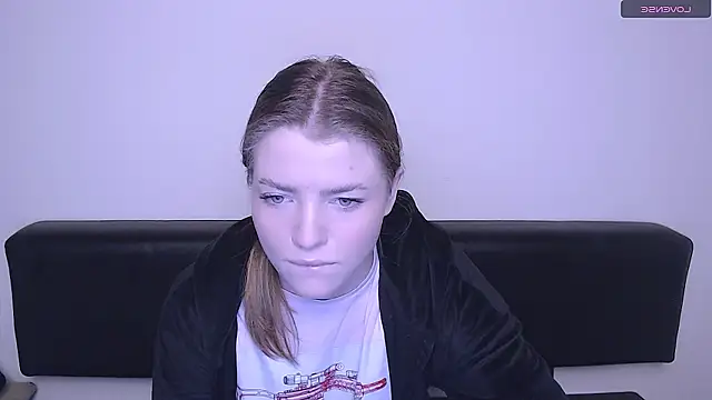 MissOliviaa  online show from 12.16.24