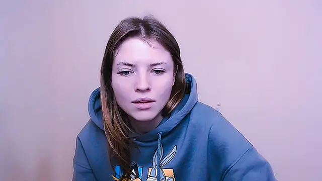 MissOliviaa  online show from 01.10.25