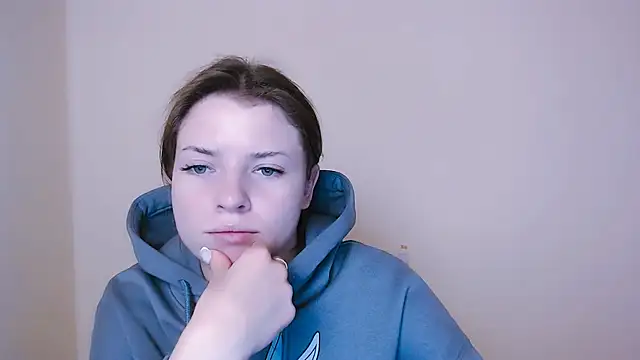 MissOliviaa  online show from 01.11.25