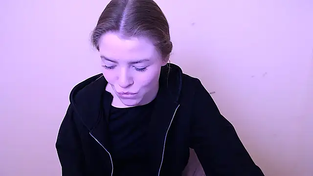 MissOliviaa  online show from 01.16.25