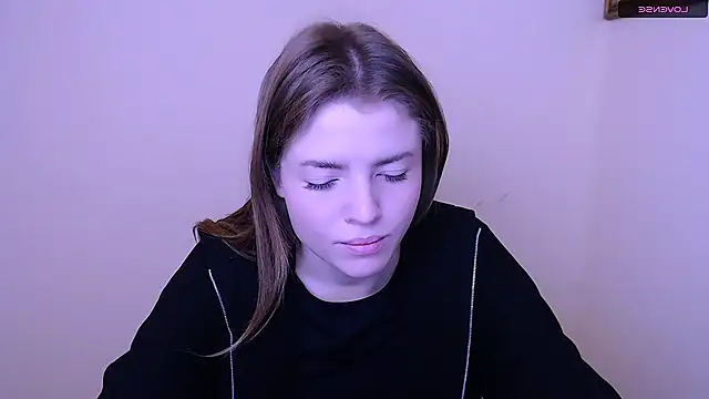 MissOliviaa  online show from 01.17.25