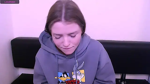 MissOliviaa  online show from 01.21.25