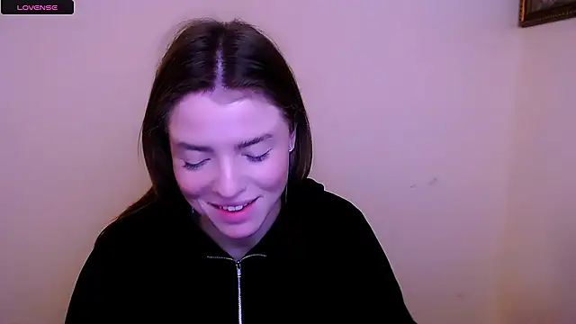 MissOliviaa  online show from 01.30.25