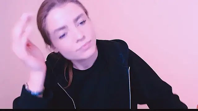 MissOliviaa  online show from 02.10.25