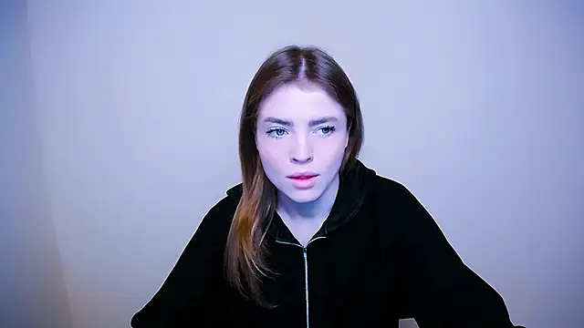 MissOliviaa  online show from 02.11.25