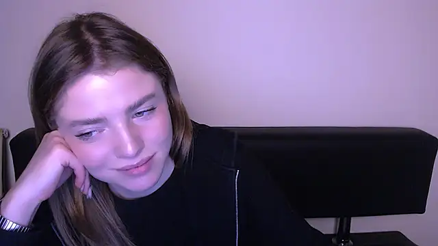 MissOliviaa  online show from 02.20.25