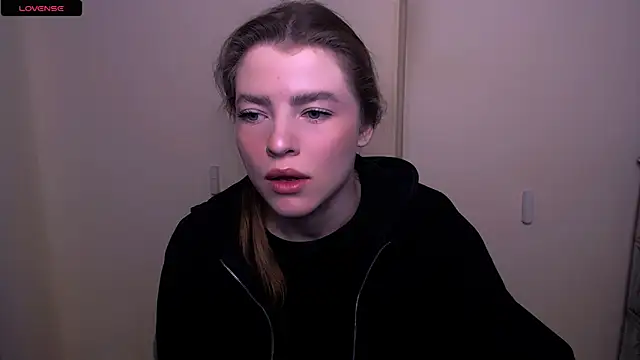 MissOliviaa  online show from 02.22.25