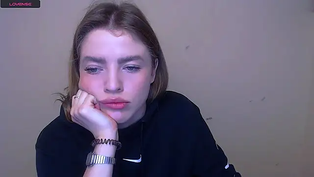 MissOliviaa  online show from 02.27.25