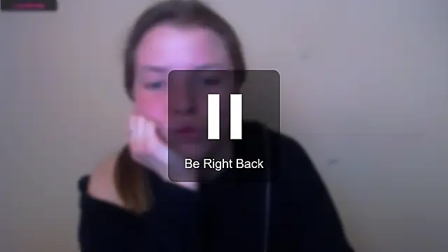 MissOliviaa  online show from 02.28.25