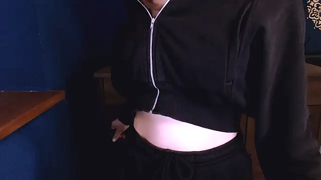 MissOliviaa  online show from 11.06.25