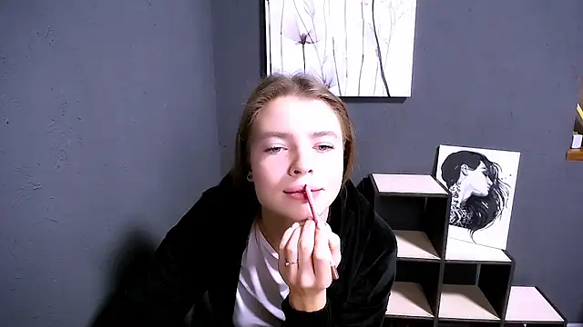 MissOliviaa  online show from 11.08.25