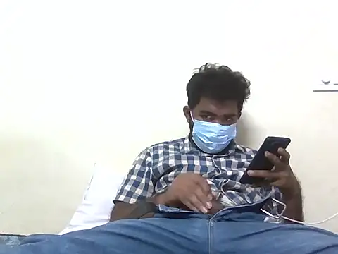 nick05inch online show from 10.17.25