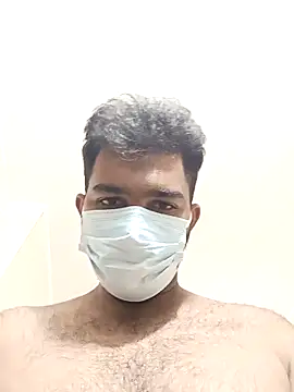 nick05inch online show from 11.03.25