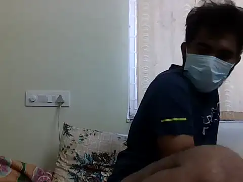 nick05inch online show from 12.20.25