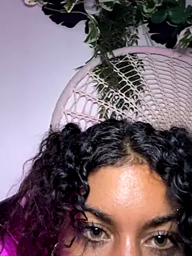 AlyssaHottv  online show from 12.04.25