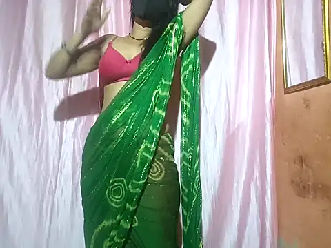 poojaxxx65 online show from 02.26.25