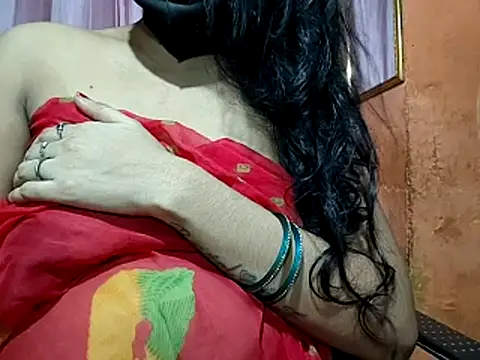 poojaxxx65 online show from 09.17.25