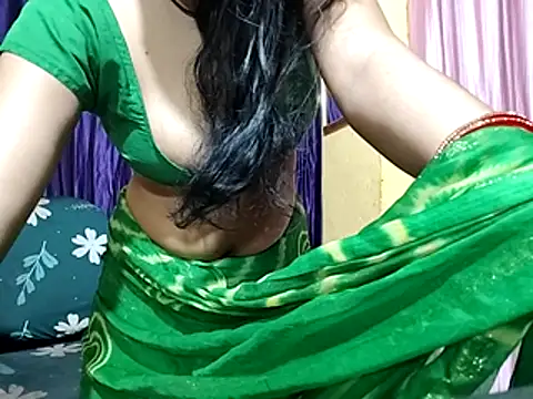 poojaxxx65 online show from 02.07.26